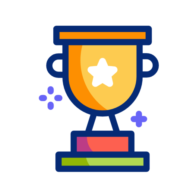 farmer-award