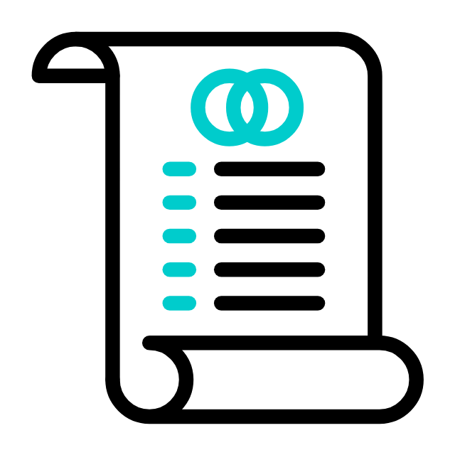 imp-list