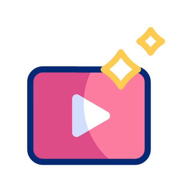 Youtube Chanels