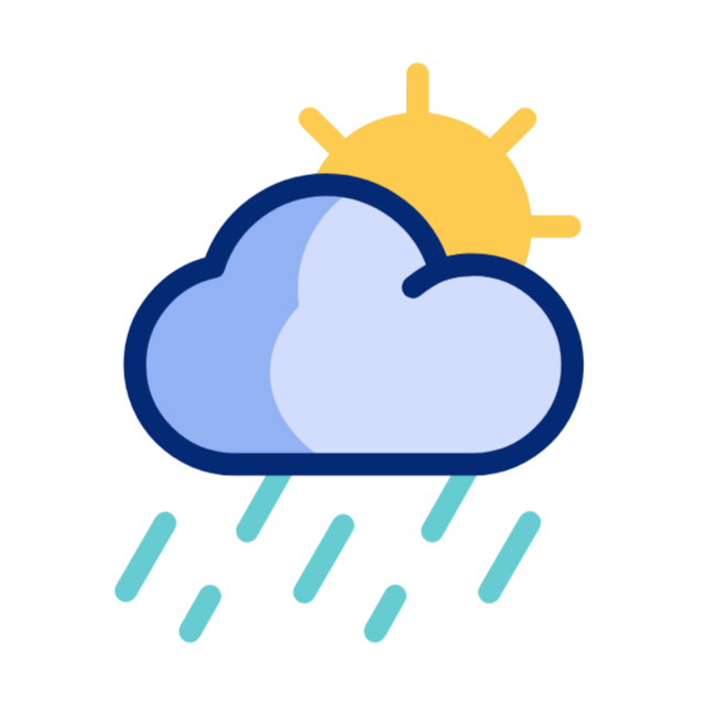 weather-advice