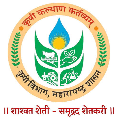 Krushi Logo