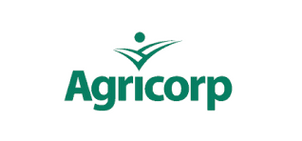 Agricorp