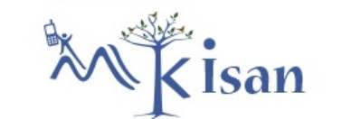 mkisan