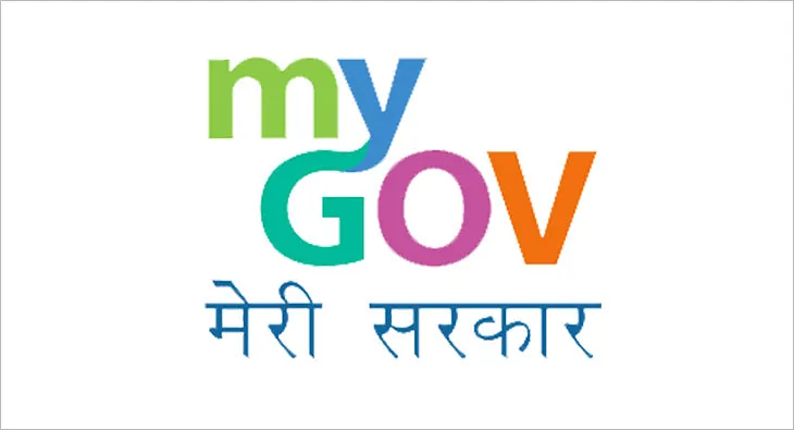 MyGov